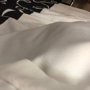 Meet your Posher, Myra